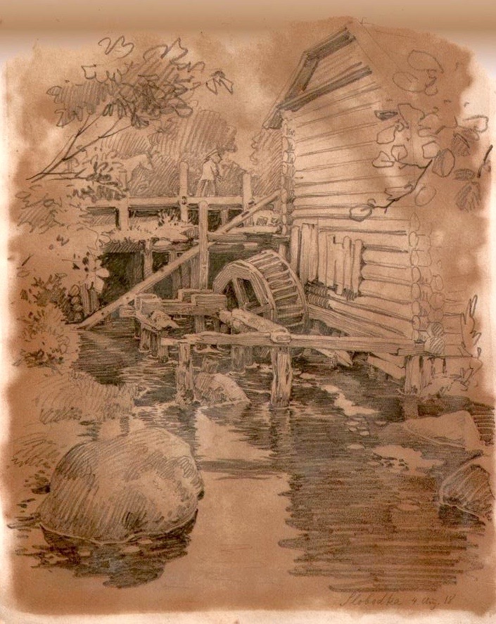 Slobodka 4 Aug 1918.jpg