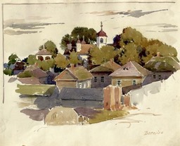 Town roofs with church steeple.jpg