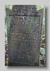 Chabanivka-Cemetery-1999-01