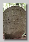 Chabanivka-Cemetery-1999-02