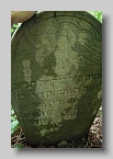 Chabanivka-Cemetery-1999-04