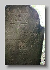 Chabanivka-Cemetery-1999-05