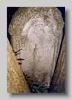 Chabanivka-Cemetery-1999-08