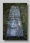 Chabanivka-Cemetery-2005-01