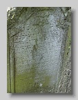 Chabanivka-Cemetery-2005-03