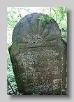 Chabanivka-Cemetery-2005-04