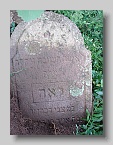 Chabanivka-Cemetery-2005-06