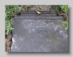 Chabanivka-Cemetery-2005-07