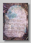 Chabanivka-Cemetery-2010-000