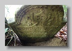 Chabanivka-Cemetery-2010-001