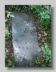 Chabanivka-Cemetery-2010-002