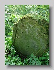 Chabanivka-Cemetery-2010-004