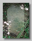 Chabanivka-Cemetery-2010-020