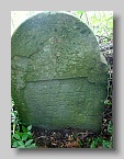 Chabanivka-Cemetery-2010-035