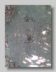 Chabanivka-Cemetery-2010-041