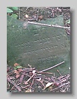 Chabanivka-Cemetery-2010-048
