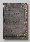 Chabanivka-Cemetery-2010-049