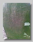 Chabanivka-Cemetery-2010-050