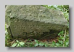 Chabanivka-Cemetery-2010-052
