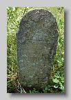 Chabanivka-Cemetery-2010-053