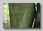 Chabanivka-Cemetery-2010-064