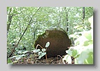 Chabanivka-Cemetery-2010-070