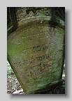 Chabanivka-Cemetery-2010-073