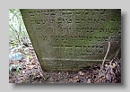 Chabanivka-Cemetery-2010-076
