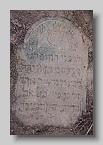Chabanivka-Cemetery-2010-085