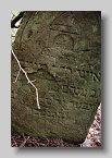 Chabanivka-Cemetery-2010-090