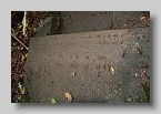 Chabanivka-Cemetery-2010-115