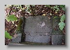 Chabanivka-Cemetery-2010-116