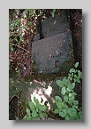 Chabanivka-Cemetery-2010-117