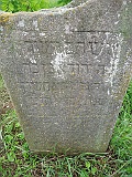 Chepa-tstone-004