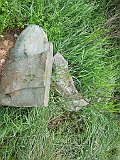 Chepa-tstone-007