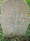Chepa-tstone-008