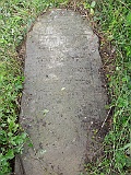 Chepa-tstone-015