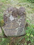 Chepa-tstone-023