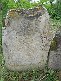 Chepa-tstone-024