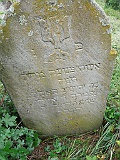 Chepa-tstone-032