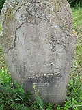 Chepa-tstone-035