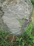 Chepa-tstone-036