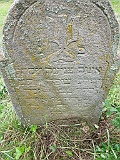 Chepa-tstone-038