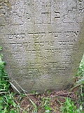 Chepa-tstone-041