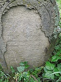 Chepa-tstone-044