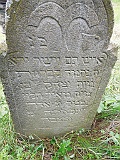 Chepa-tstone-045