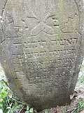 Chepa-tstone-051