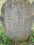 Chepa-tstone-054