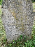Chepa-tstone-057