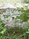Chepa-tstone-060